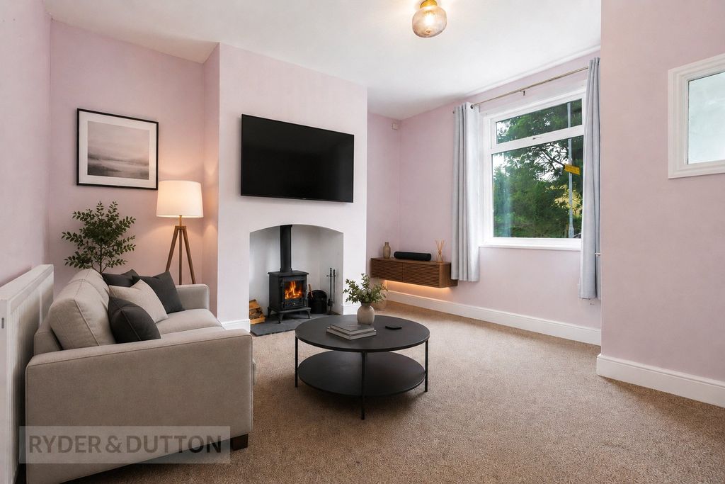 Property photo 3 of 21 Ai Furnished Image