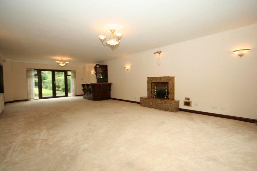 Property photo 2 of 10 Picture No.02