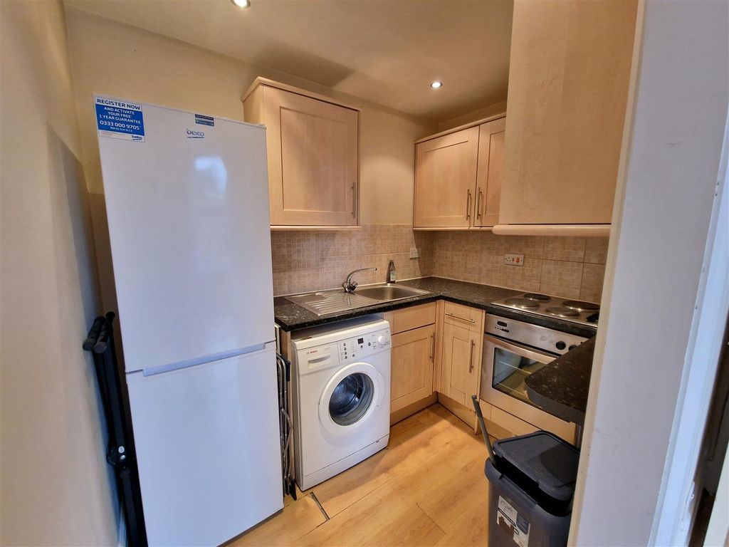 Property photo 3 of 5 20250222_095714.Jpg