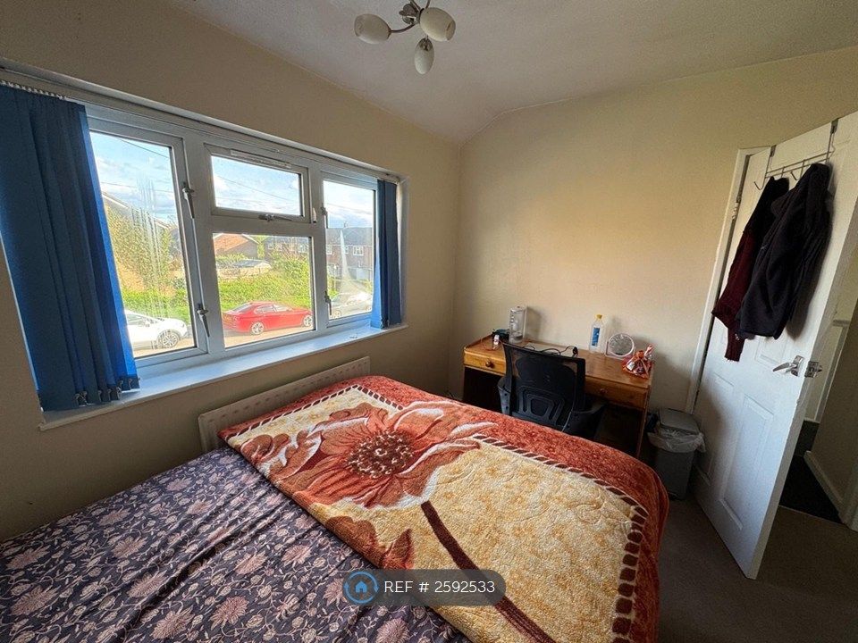 Property photo 3 of 4