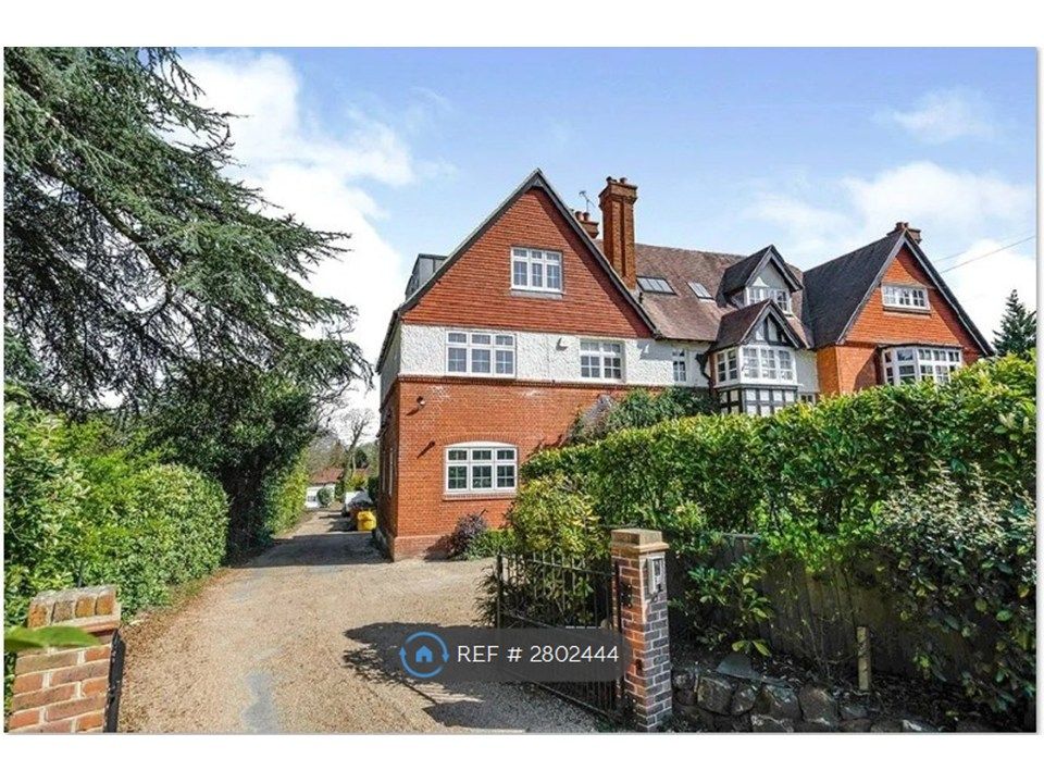 Property photo 2 of 15 Front 2