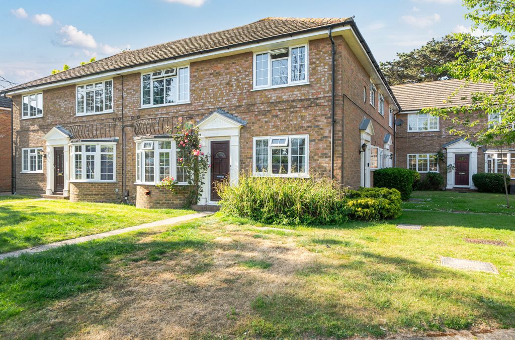 Property photo 1 of 13 1463717-4-6A171c0...