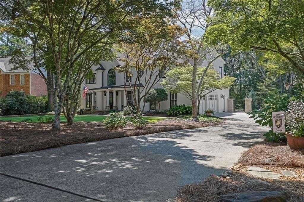 Property photo 3 of 31 <Alttext/>