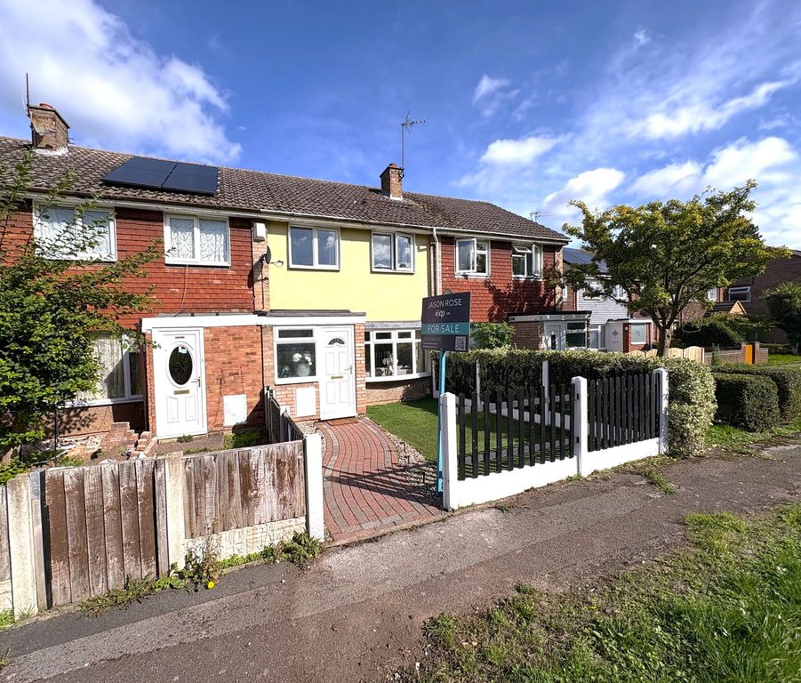 Property photo 1 of 13