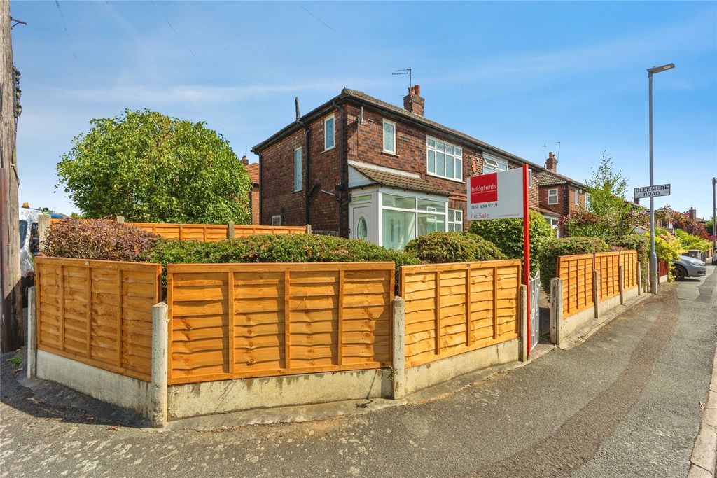 Property photo 1 of 18 Picture No. 33