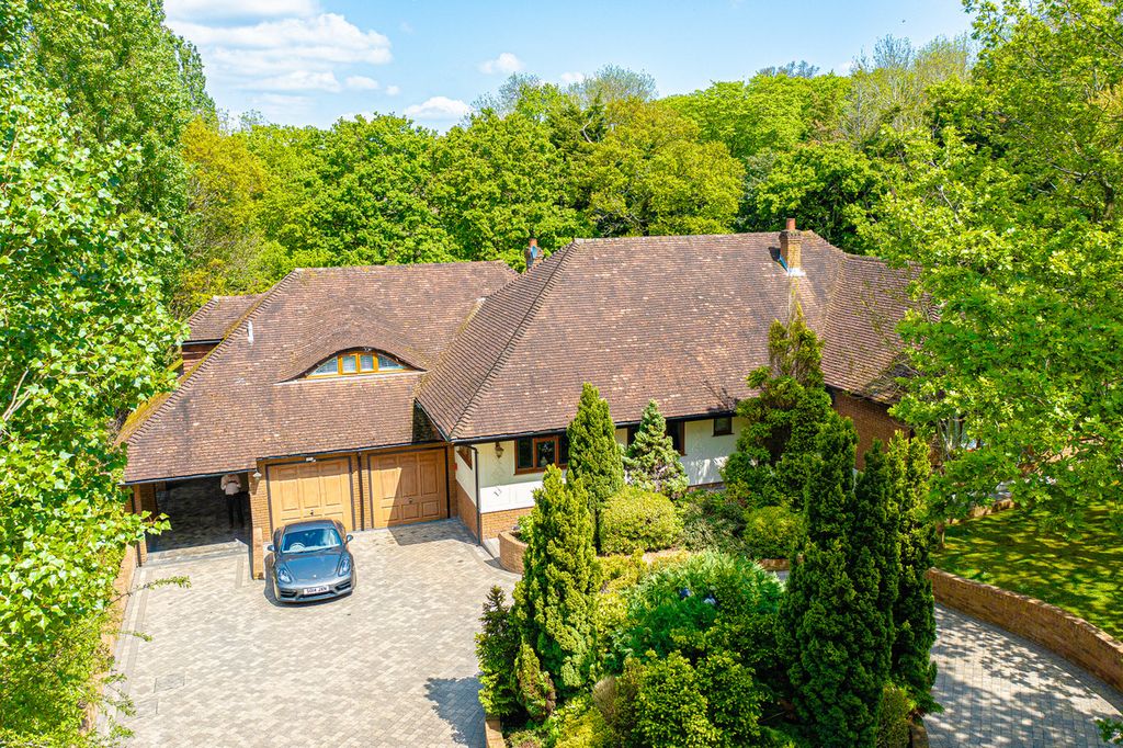 Property photo 1 of 46