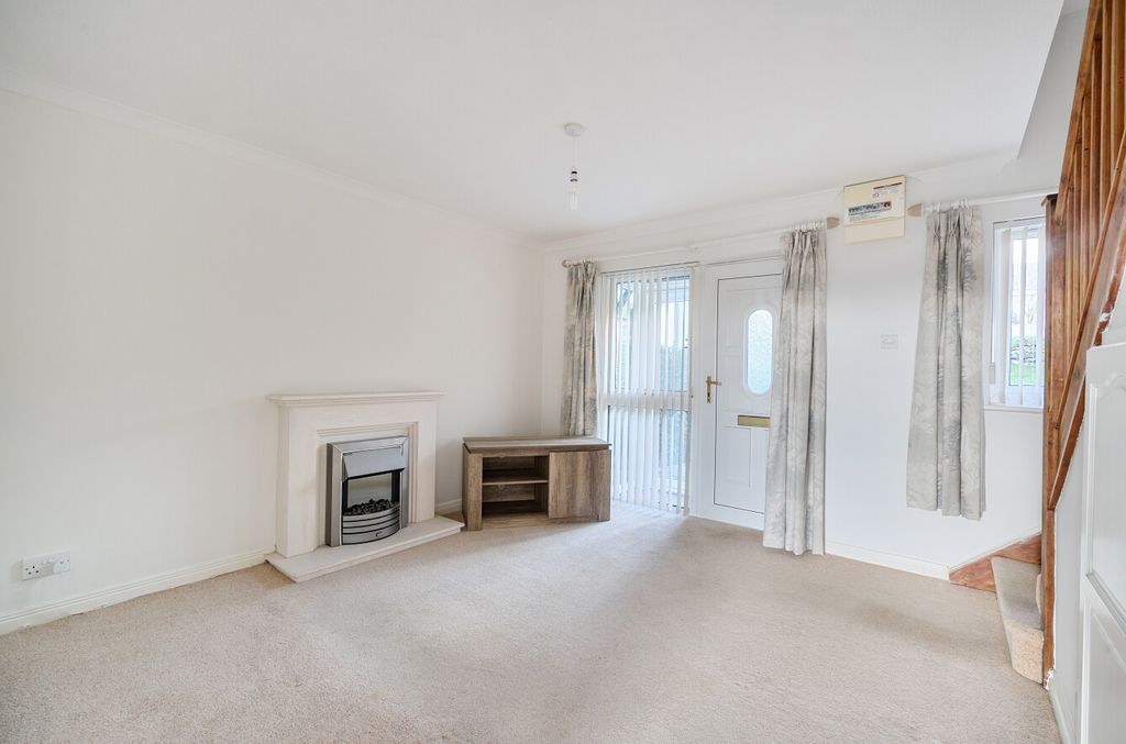 Property photo 3 of 10 1392817-8-693c0cc...