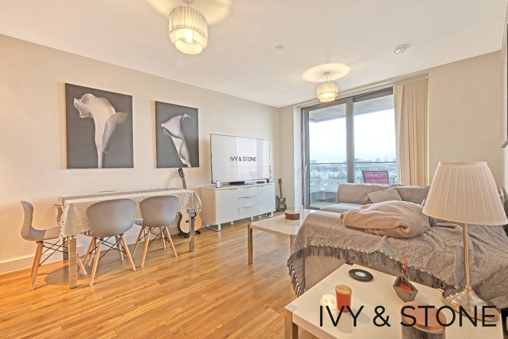 Property photo 1 of 15 3808520