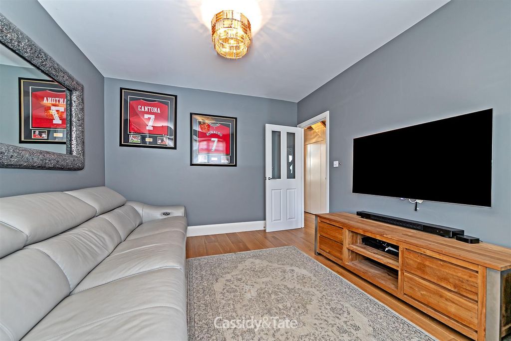 Property photo 3 of 17 1Caperoad-21.Jpg