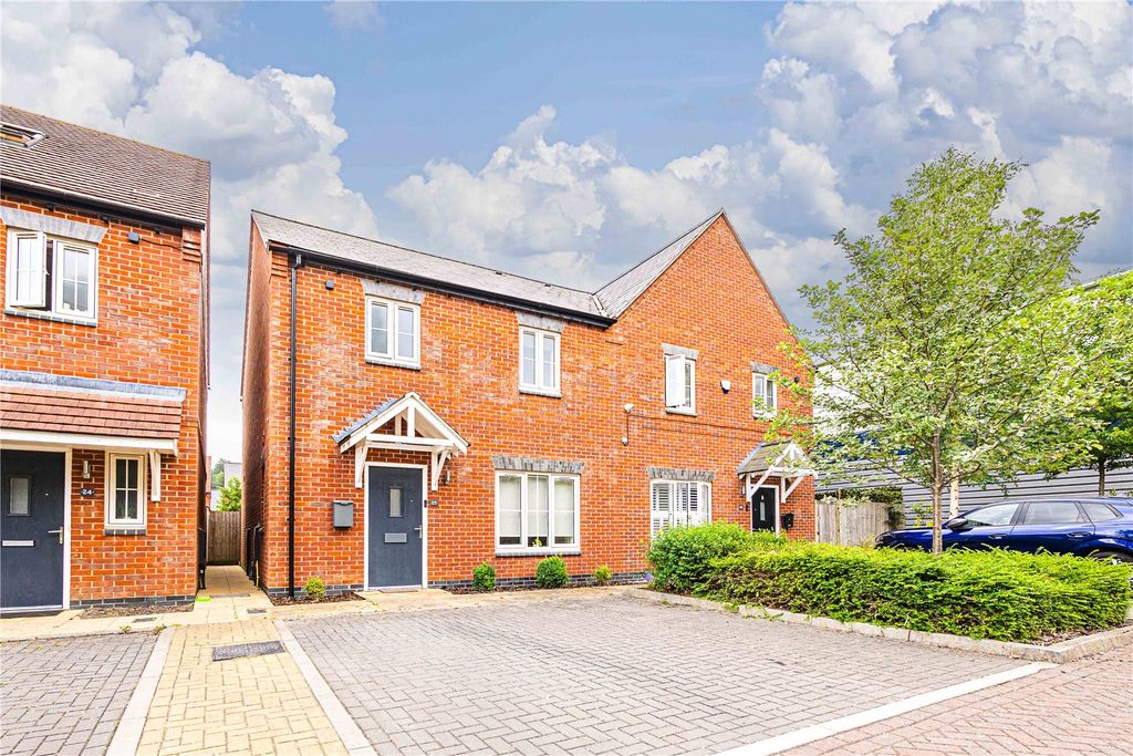 Property photo 1 of 25 Picture No. 28