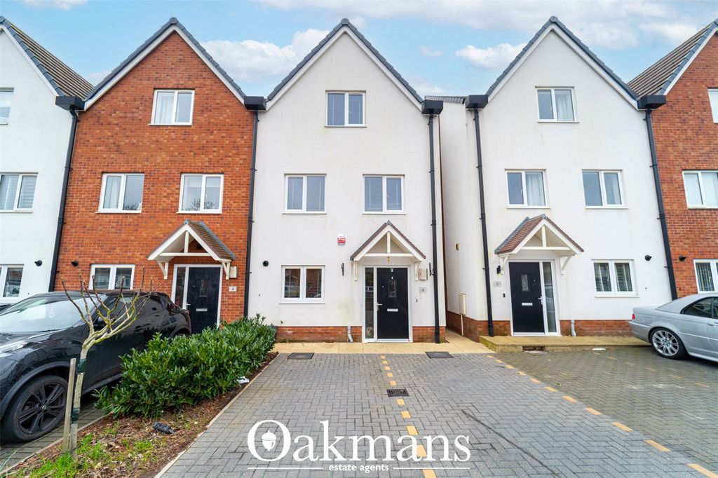 Property photo 1 of 20 Picture No. 27