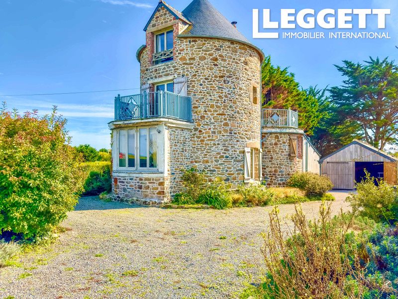 Property photo 3 of 10