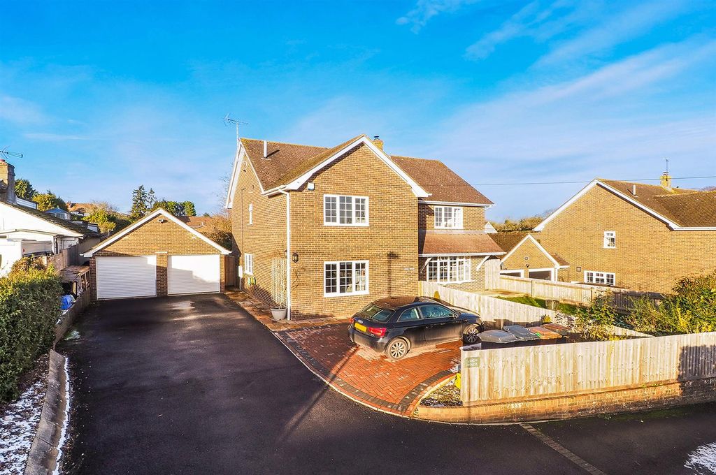 Property photo 1 of 26 Sketch_Ph5_6350715.Jpg