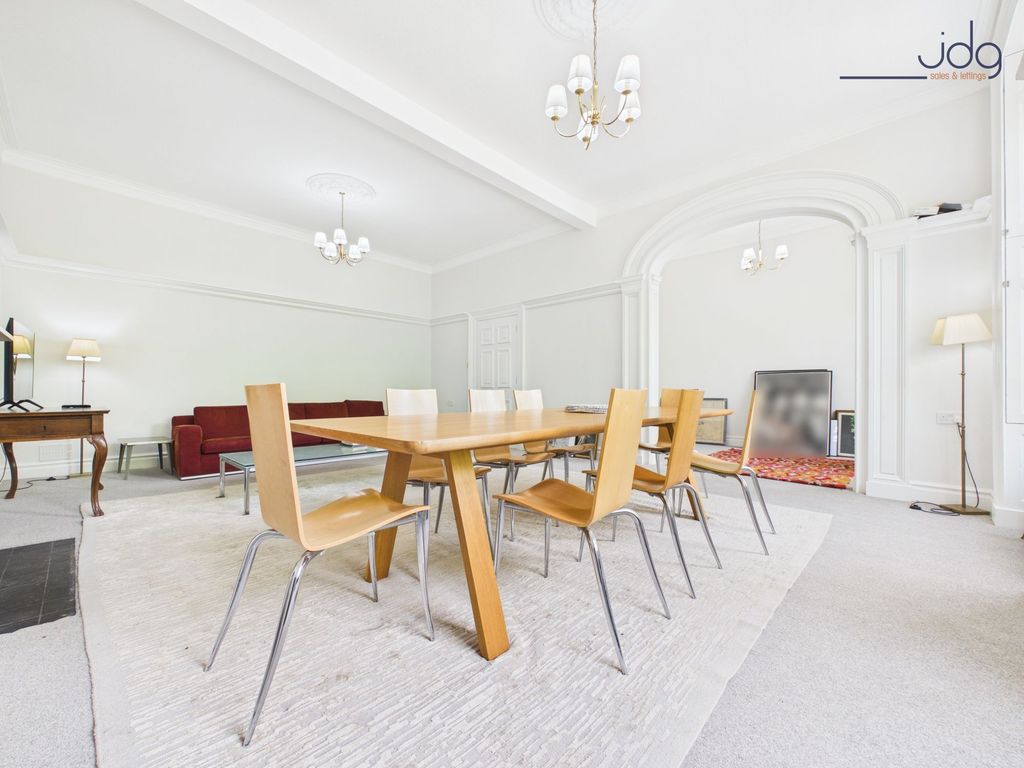 Additional image 8 of 2 bed flat for saleCastle Park, Lancaster LA1
