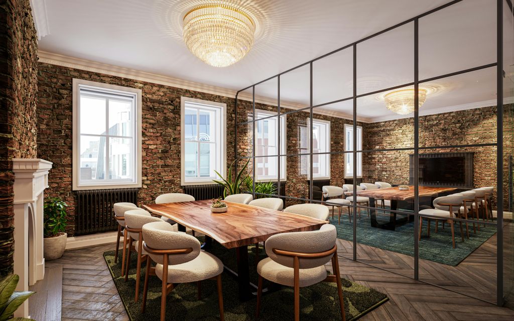 Property photo 1 of 18 Indicative Fit-Out