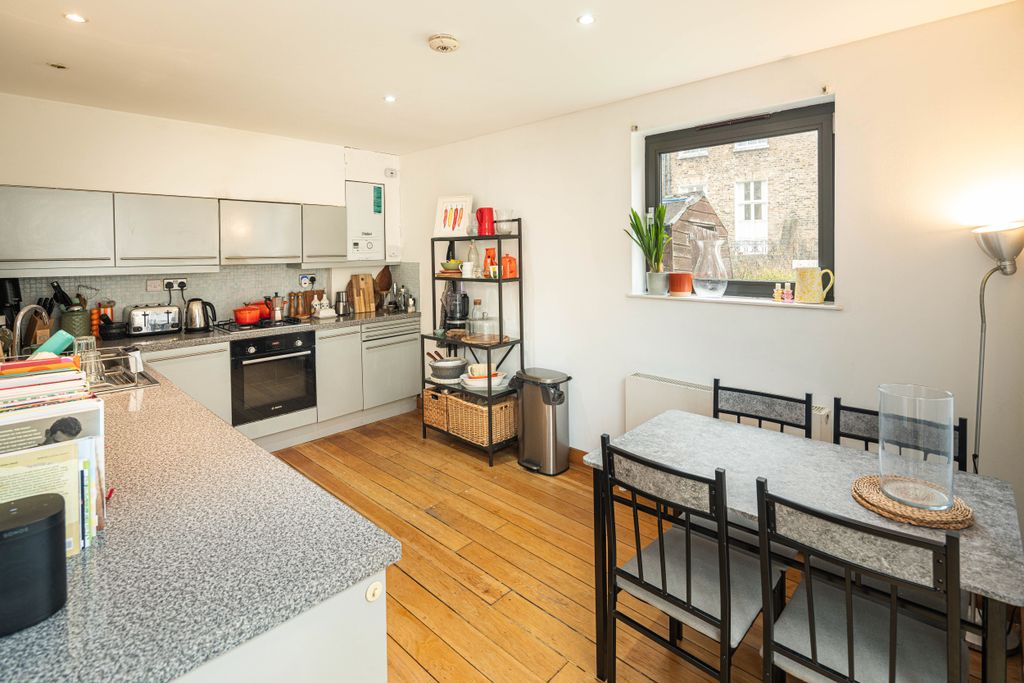 Property photo 3 of 13 _Dsc2731