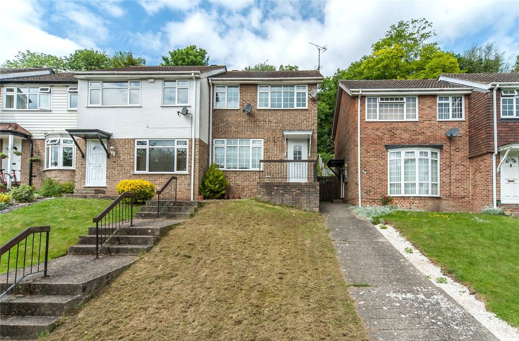 Property photo 1 of 12 Picture No. 20