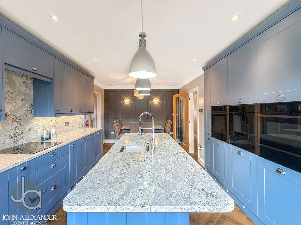 Property photo 3 of 29 20260131_105703161_0.5