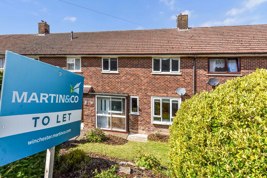 Property photo 1 of 16 Sketch_Ph2_6204806