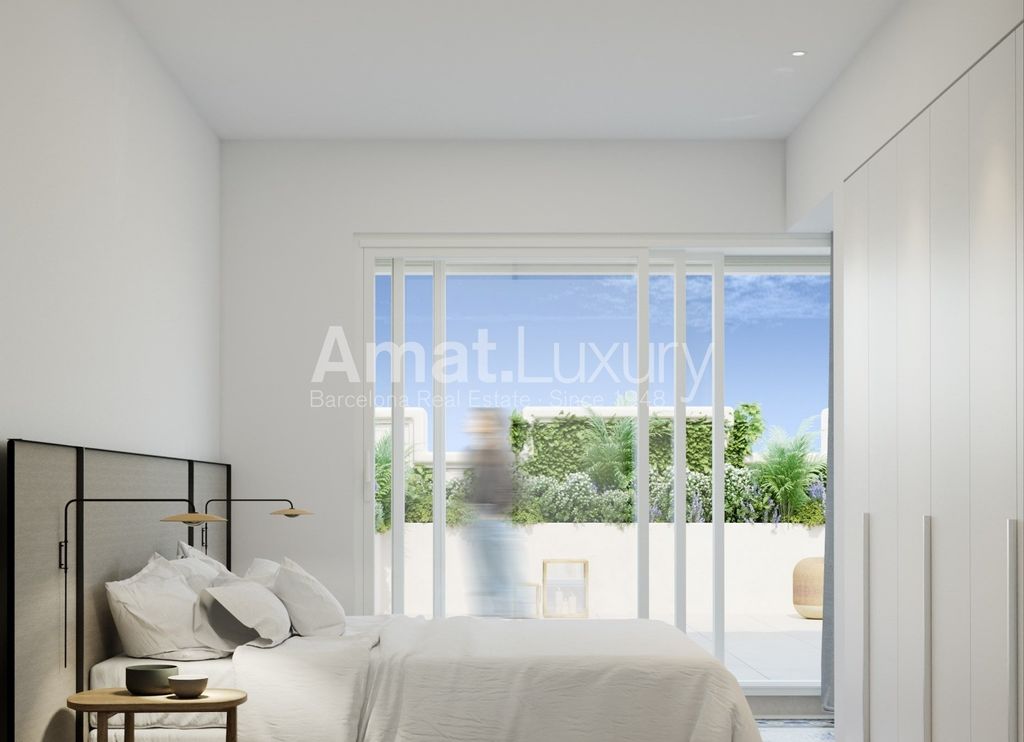 Property photo 3 of 17 <Alttext/>