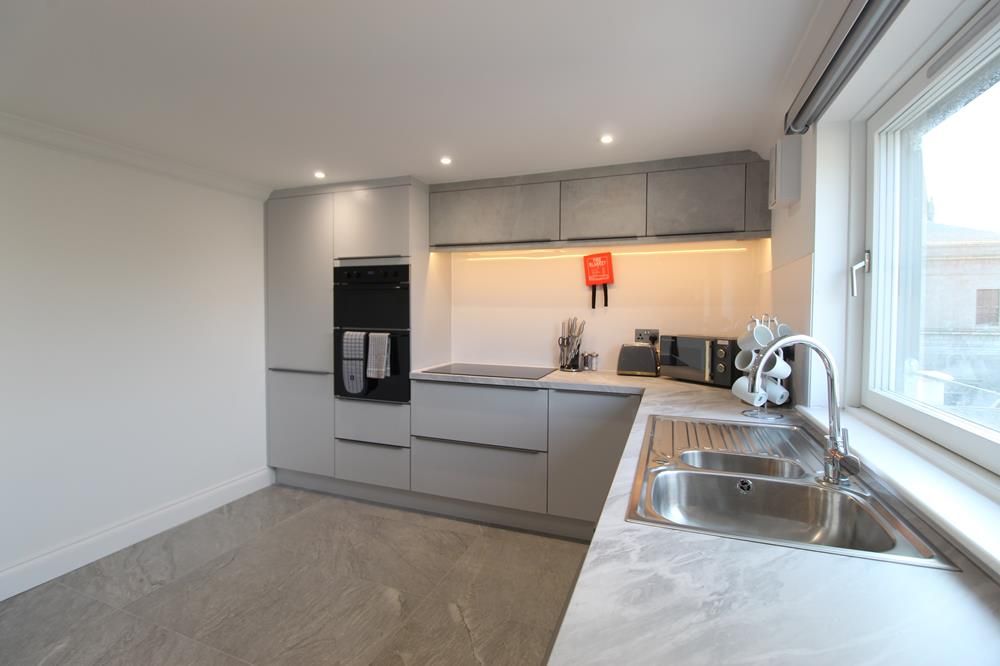 Additional image 5 of 2 bed flat to rentHydro House, Union Street, Aberdeen AB10
