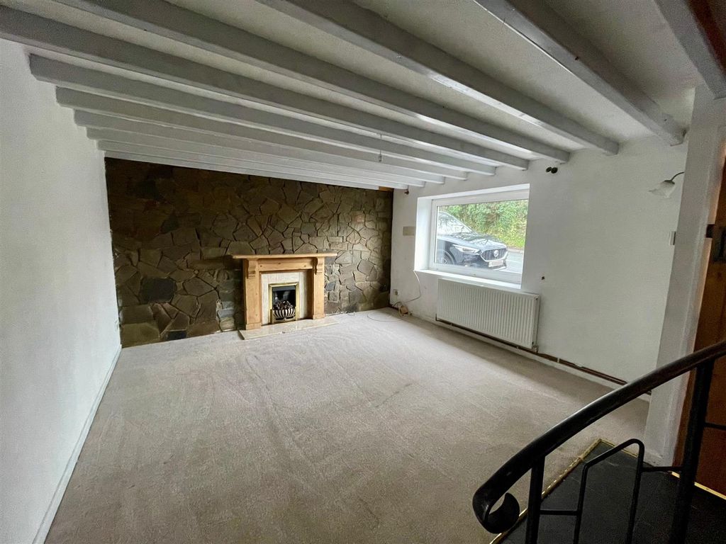 Property photo 3 of 26 Img_7413.Jpeg