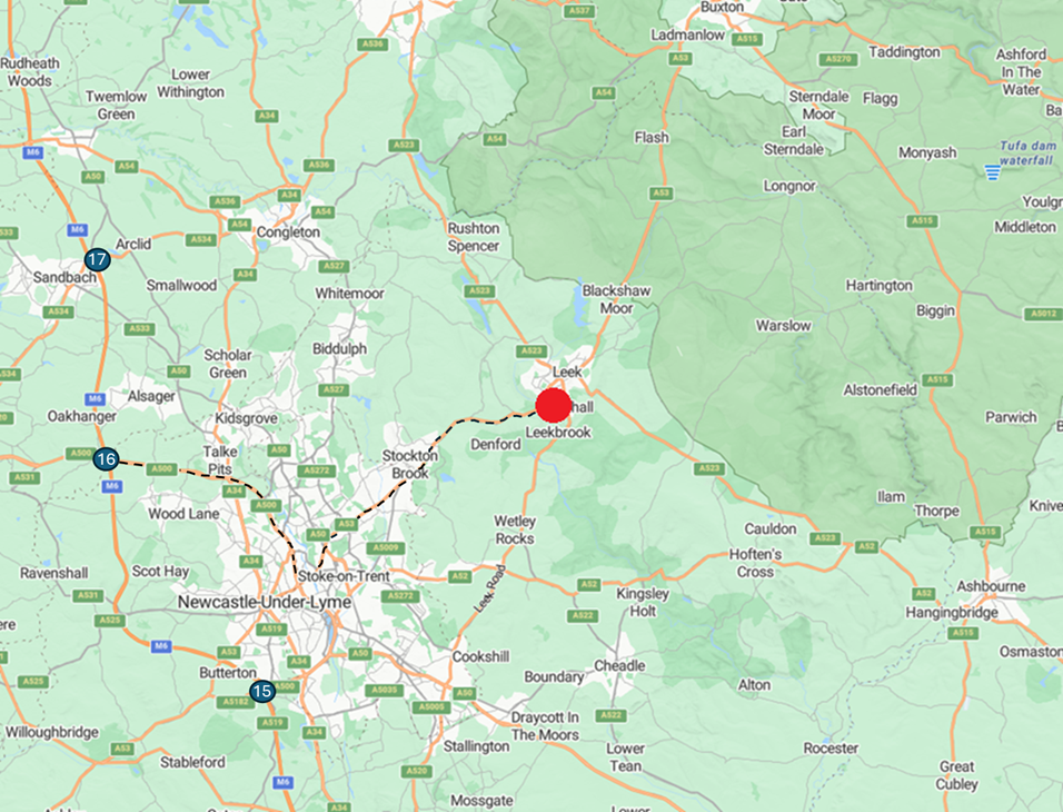 Property photo 2 of 3