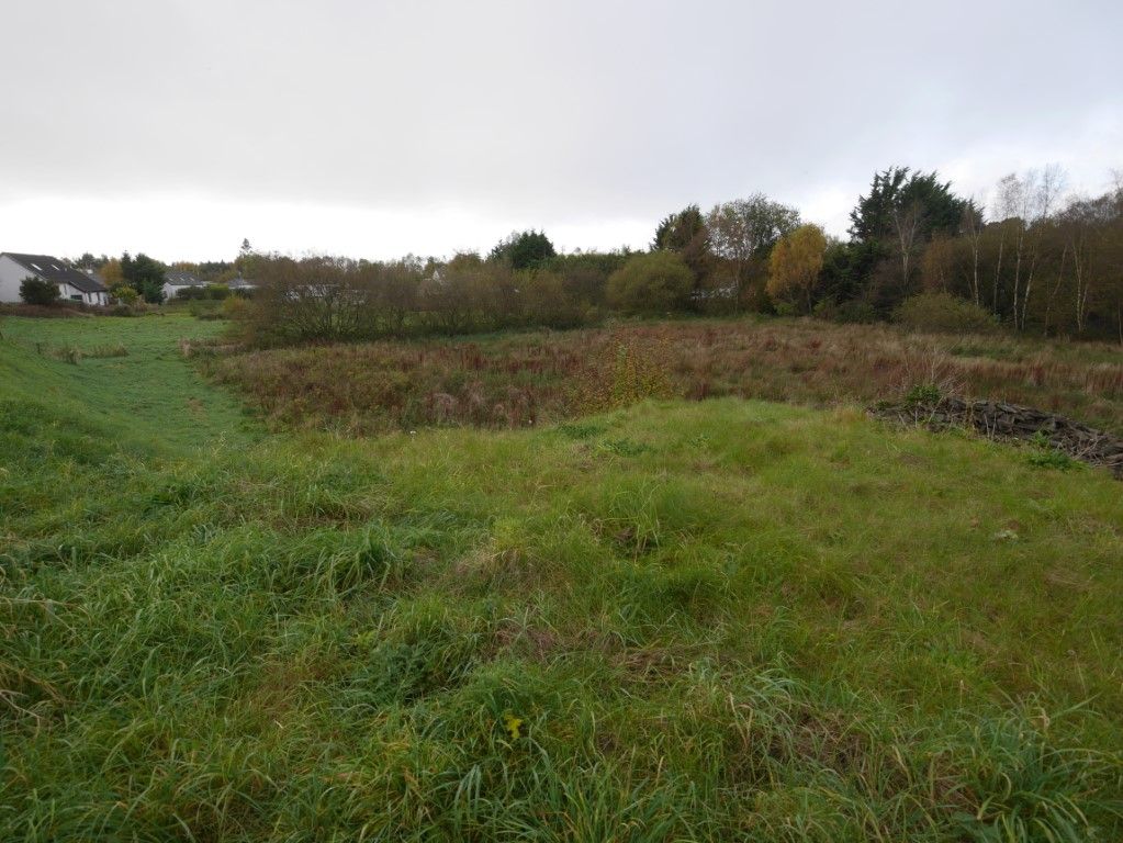 Property photo 2 of 2