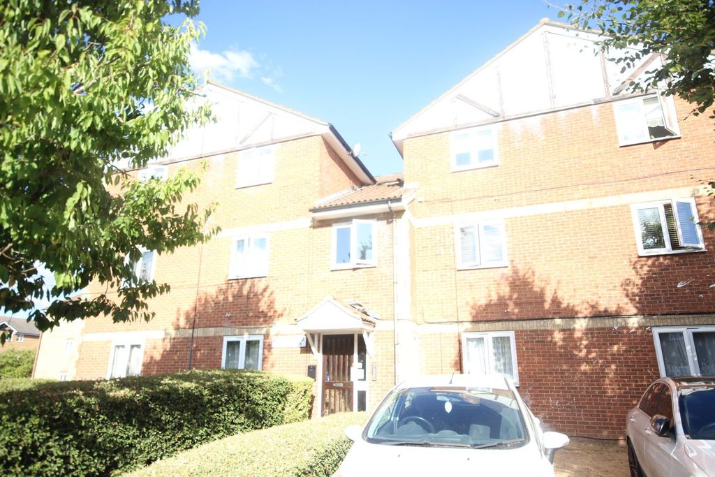 Property photo 1 of 6