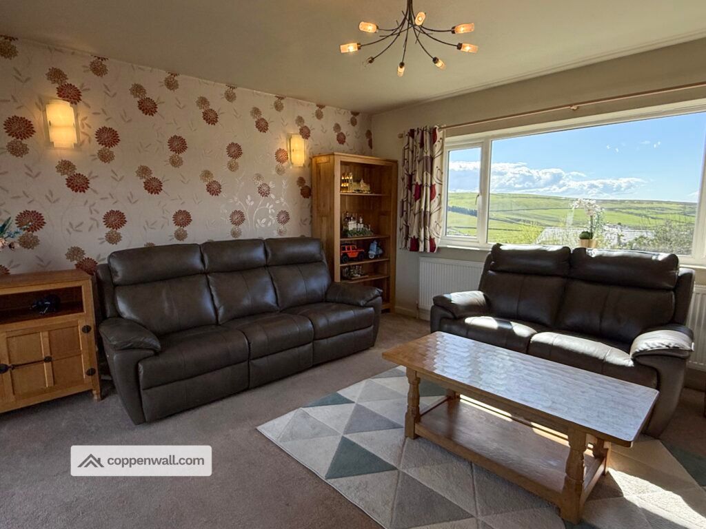 Property photo 3 of 45