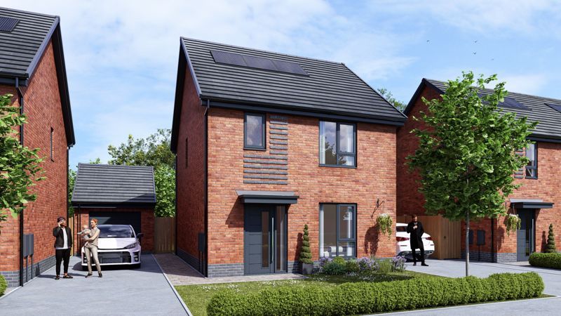 Property photo 1 of 5 Photo 5