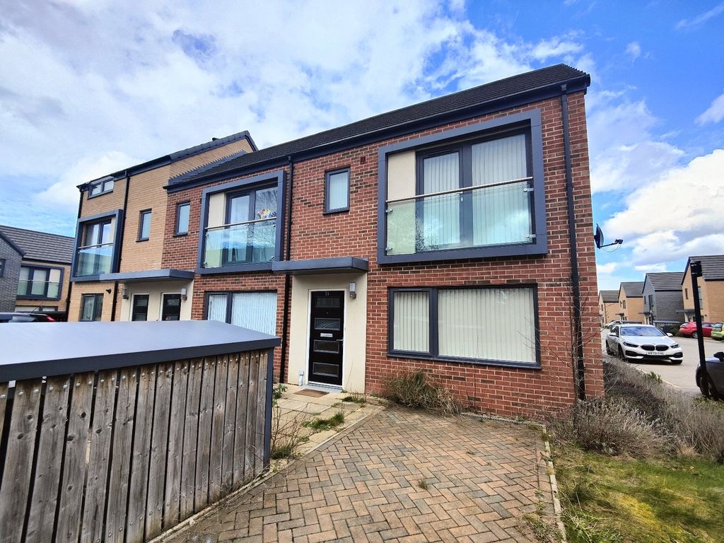 Property photo 1 of 11 Picture No. 01