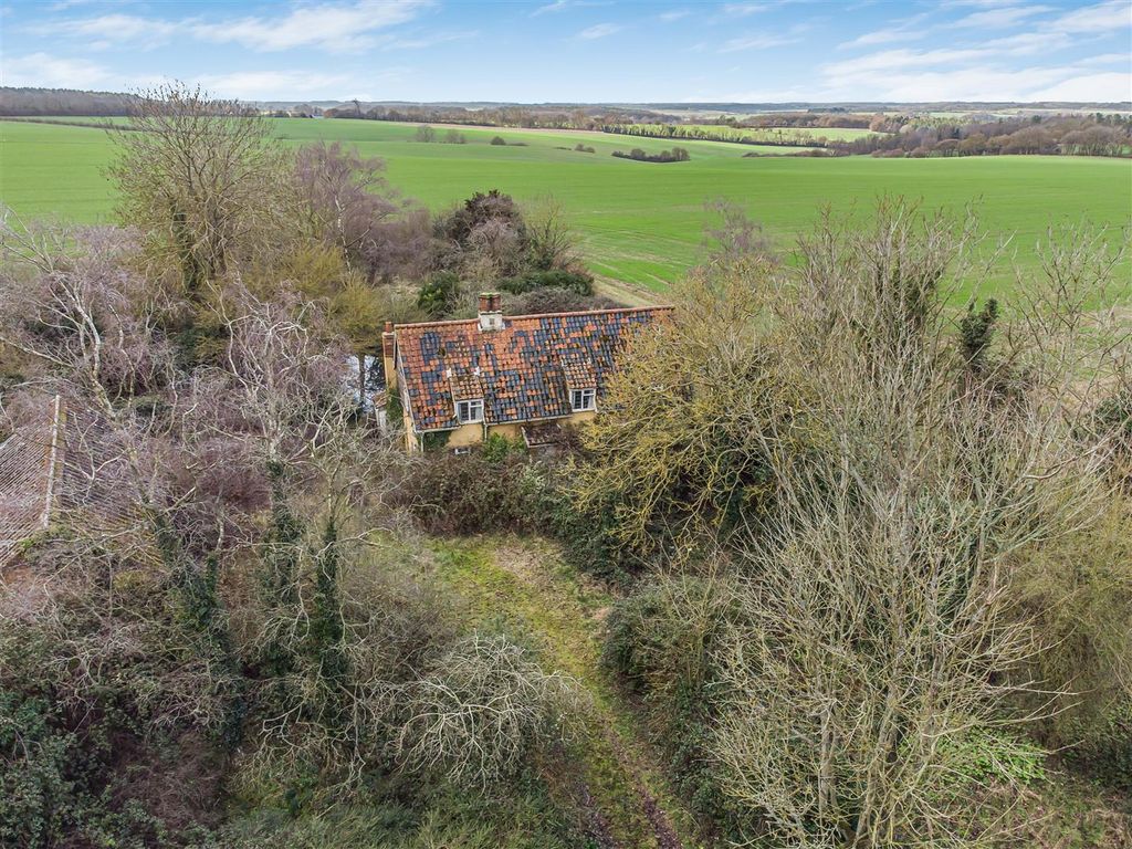 Property photo 1 of 34 10_73921.Jpg