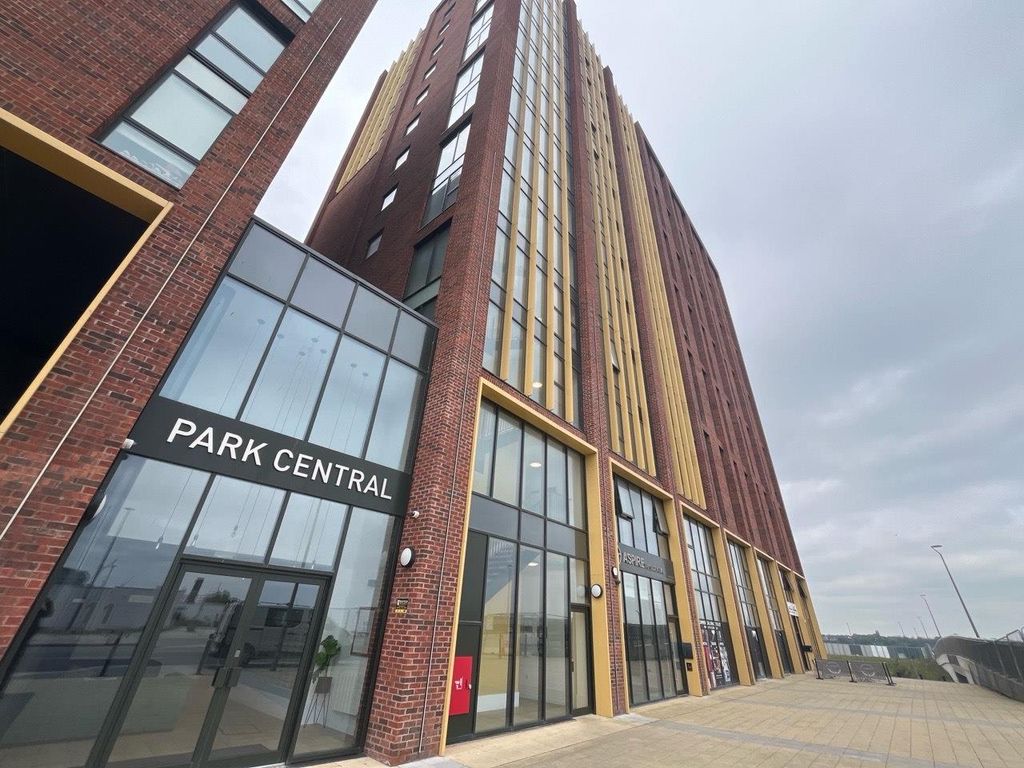 Property photo 1 of 10 Img_9883.Jpg