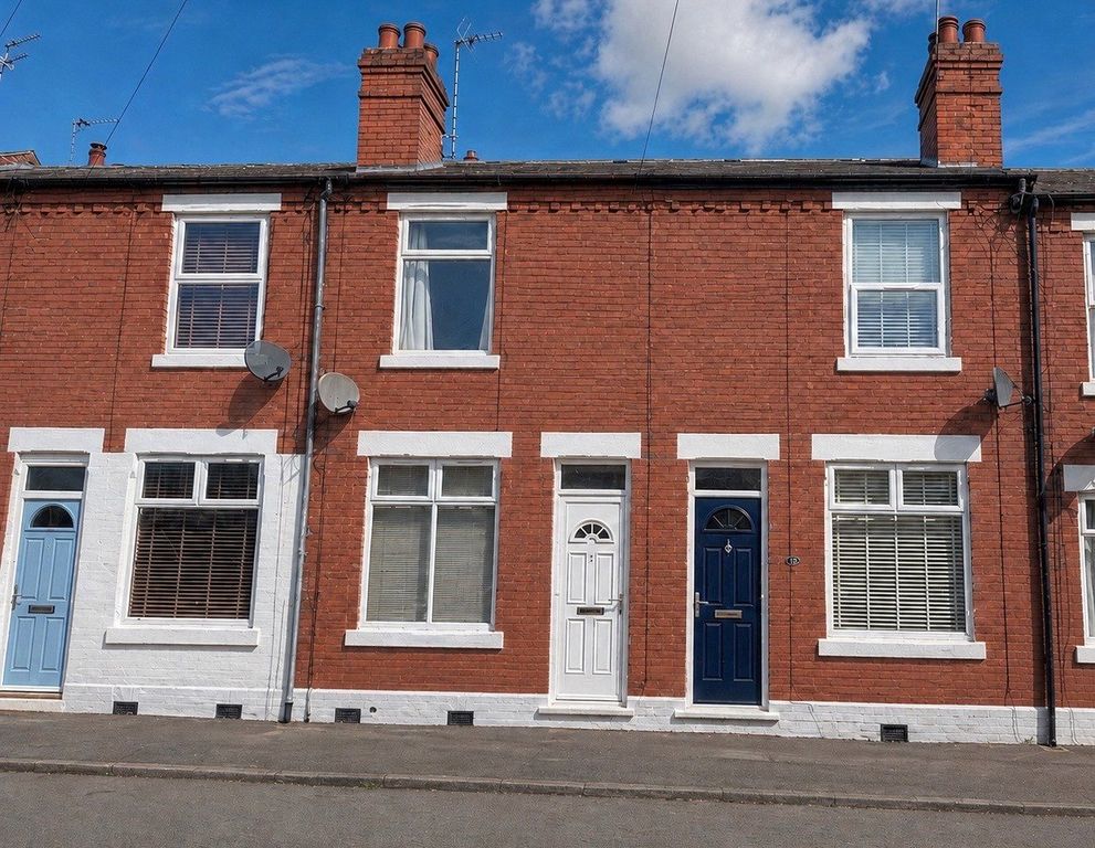 Property photo 1 of 17 Picture No. 28