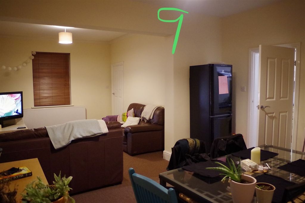 Property photo 2 of 13 Other