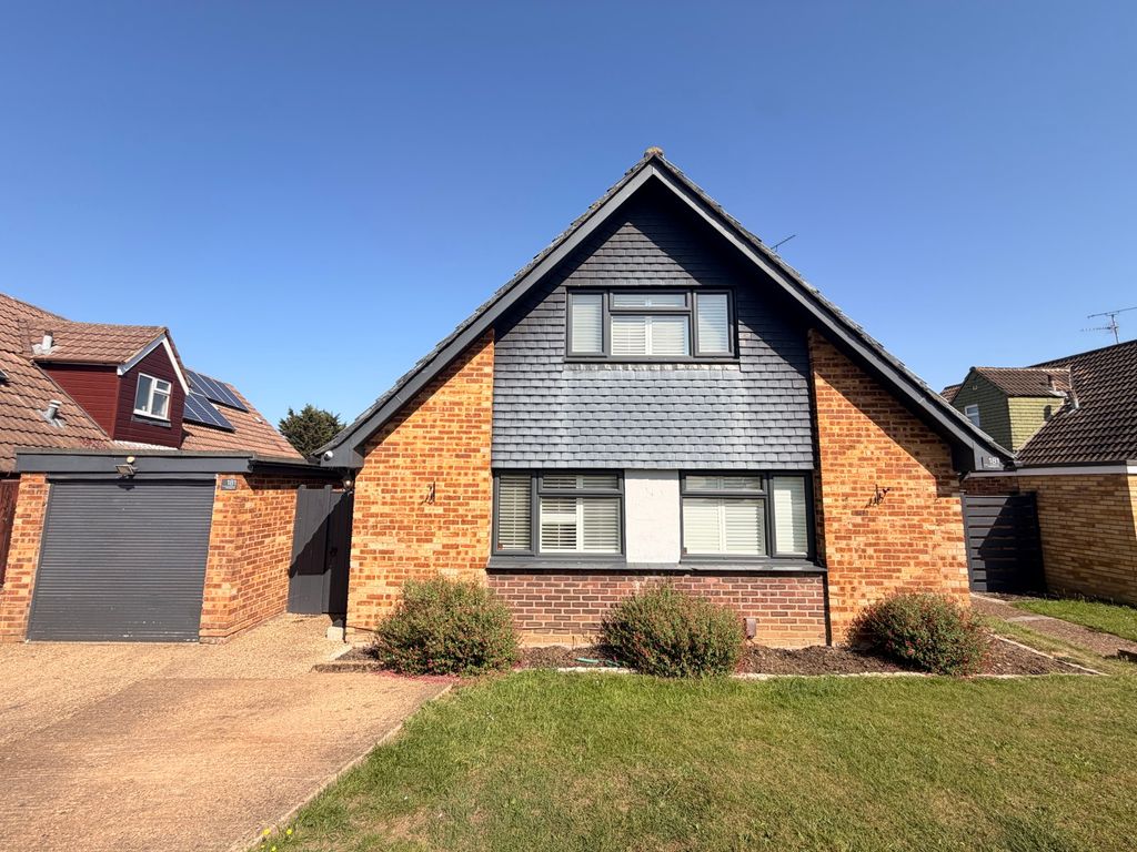 Property photo 1 of 36 Picture No. 68