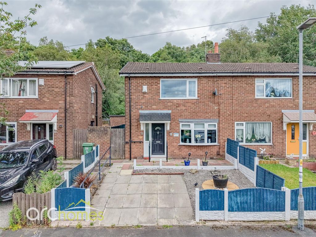 Property photo 1 of 16 Windermere-1.Jpg