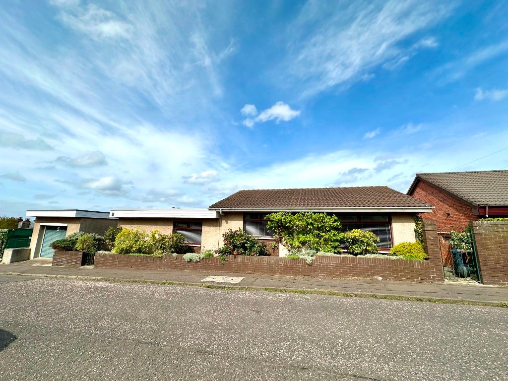 Property photo 1 of 27 Photo 1