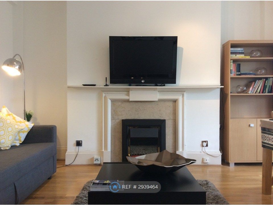 Property photo 3 of 20