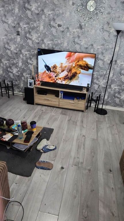 Property photo 3 of 4