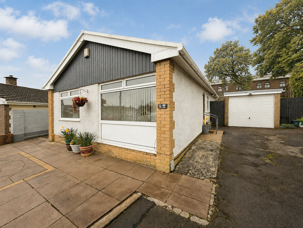 Property photo 2 of 25