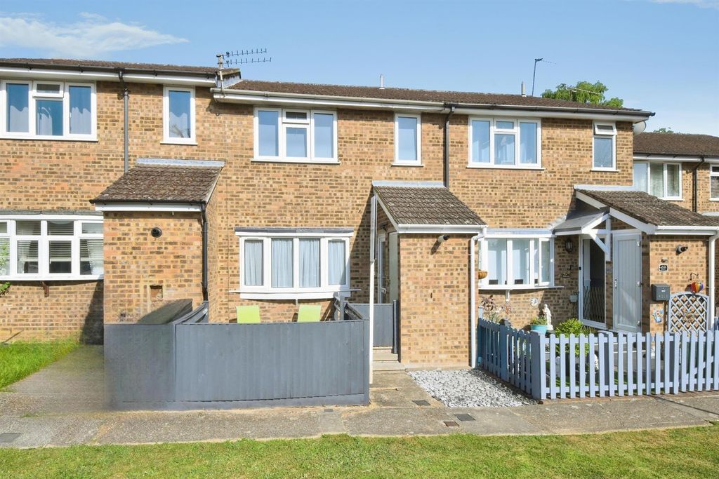 Property photo 1 of 15