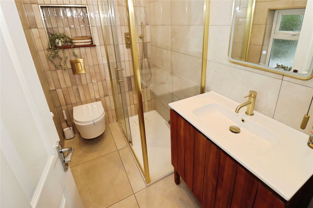 Property photo 2 of 23 Picture No. 07