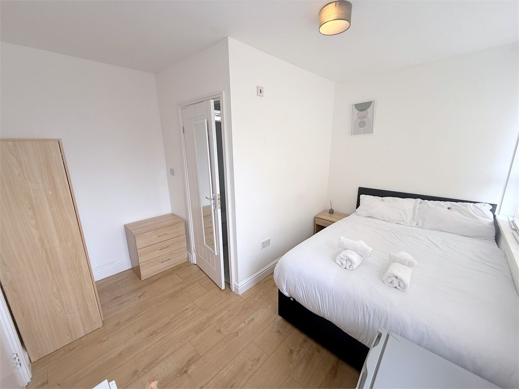 Property photo 2 of 11 Picture 2