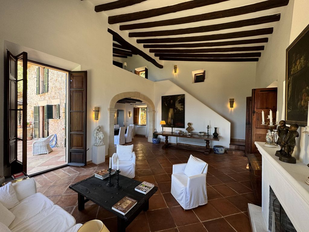 Property photo 3 of 25 Img_4641-Min.Jpg