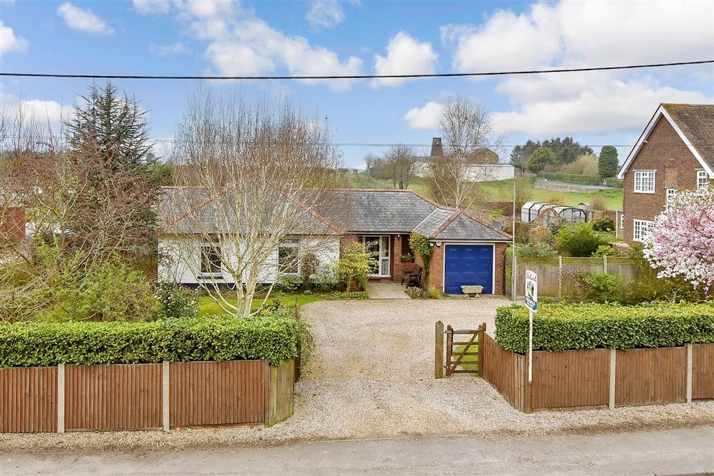 Property photo 1 of 13 External (Web)