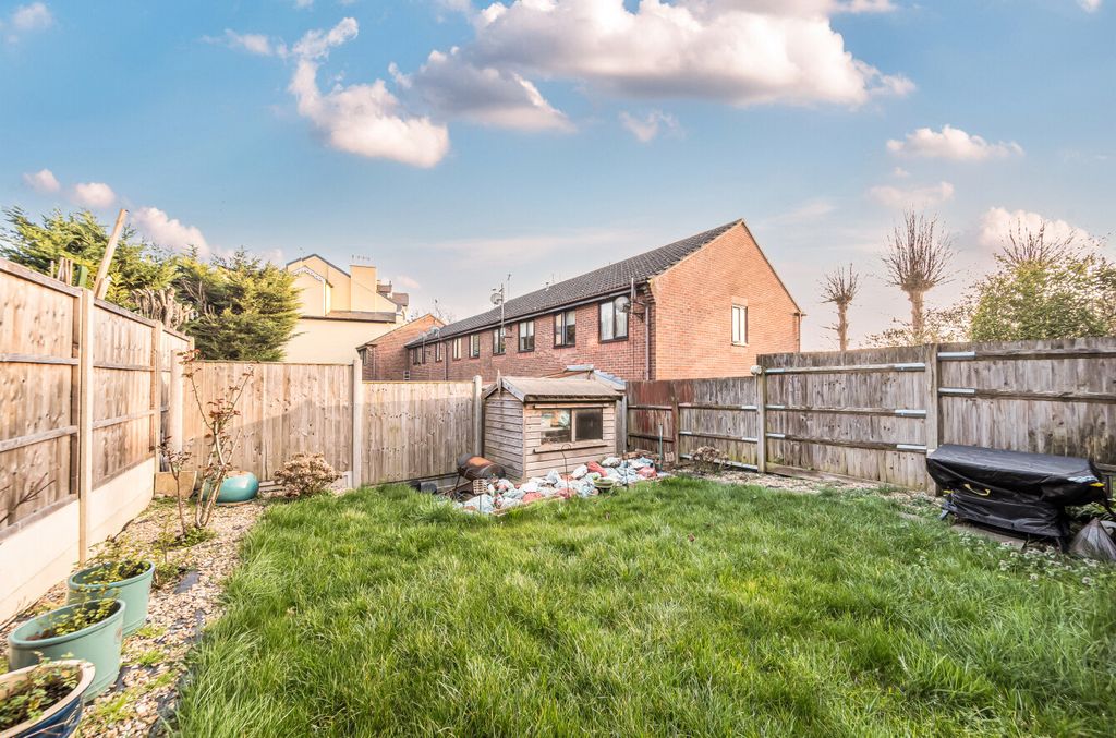 Property photo 3 of 20 1421942-17-69A866...