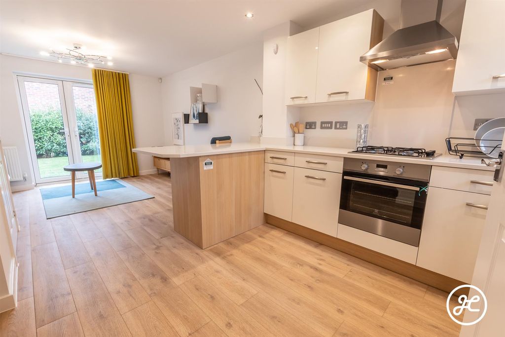 Property photo 3 of 23 Imgp6120.Jpg