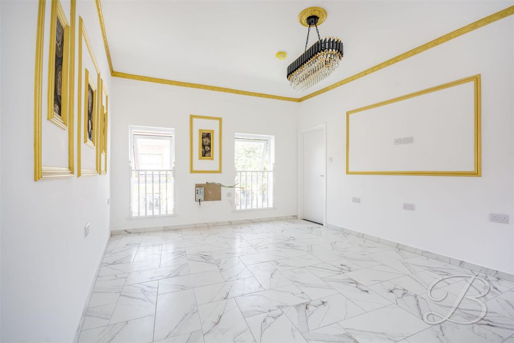 Property photo 2 of 23 Ccltd-2.Jpg